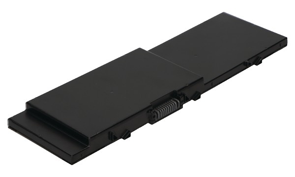 451-BBSE Battery (6 Cells)