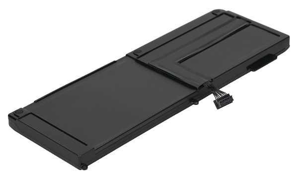 A1382 Battery (3 Cells)