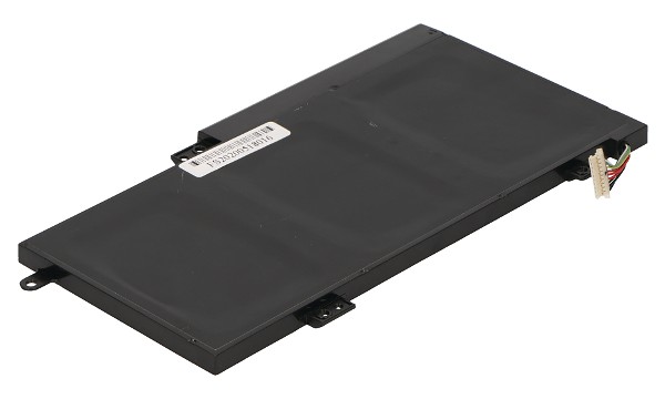  Envy X360 Convertible 15-W291MS Battery (3 Cells)