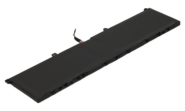 ThinkPad X1 Extreme 20MG Battery (4 Cells)