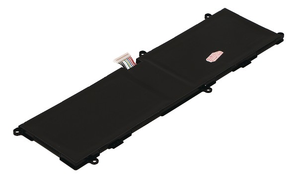 2H2G4 Battery