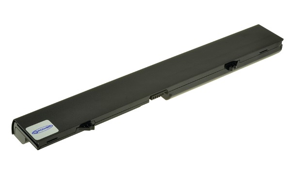 326 Notebook PC Battery (6 Cells)