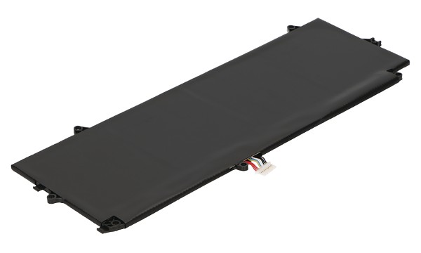 812060-2C1 Battery (4 Cells)