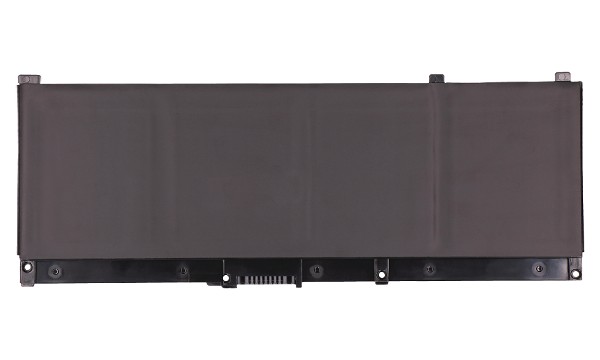 Pavilion Gaming  15-cx0076nb Battery (4 Cells)