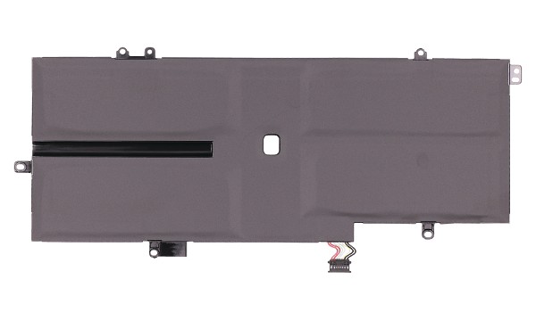 ThinkPad X1 Yoga (4th Gen) 20QF Battery (4 Cells)
