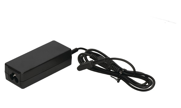 PA-1450-26 Adapter