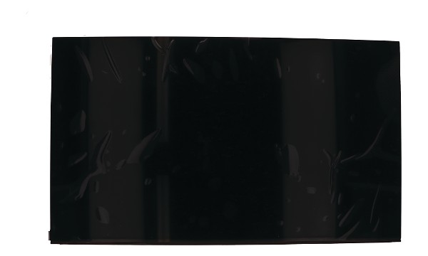5D10W33961 LCD Mod 23.8" FHD Touch AG IPS 250n