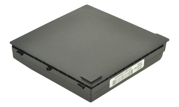 ICR18650-26F Battery