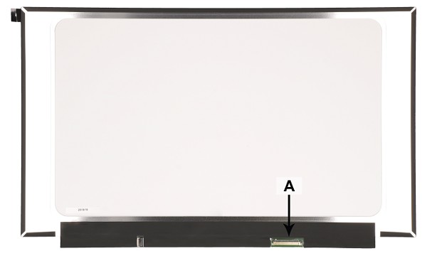 Legion 5 15ARH7H 82RD 15.6" 1920x1080 FHD IPS 144Hz