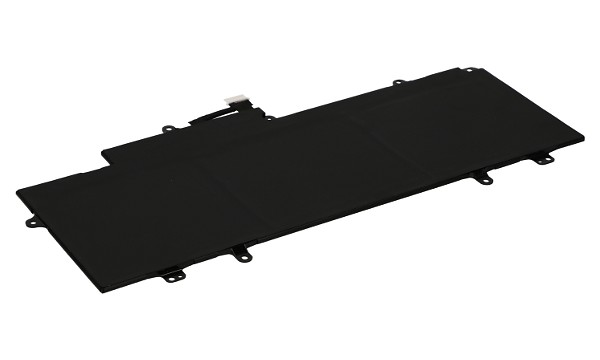 HSTNN-IB7F Battery (3 Cells)