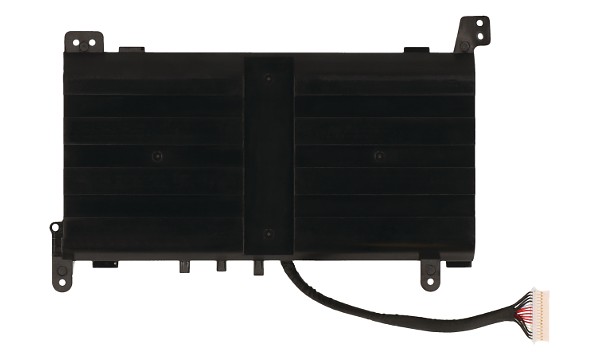 FM08 Battery (8 Cells)