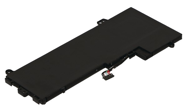 E31-70 80KX Battery