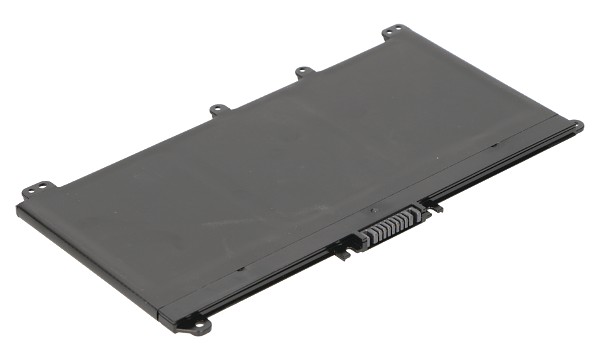 Pavilion 15-cw1003LA Battery (3 Cells)