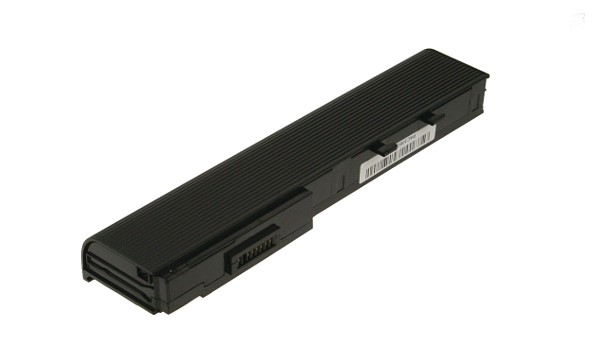 Extensa 3100 Battery (6 Cells)