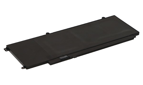 YGR2V Battery (3 Cells)