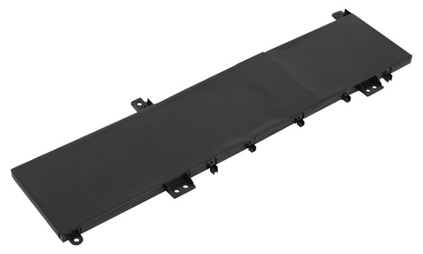 0B200-02580100 Battery (3 Cells)