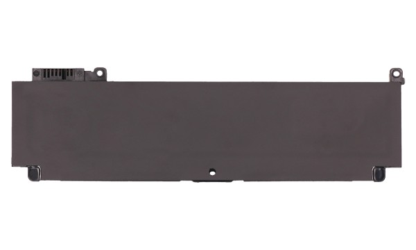 ThinkPad T470S 20JT Battery (2nd Bay)