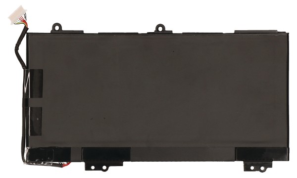 Pavilion 14-AL037TX Battery (3 Cells)