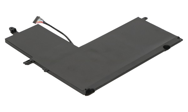 ThinkPad S531 20B0 Battery (4 Cells)