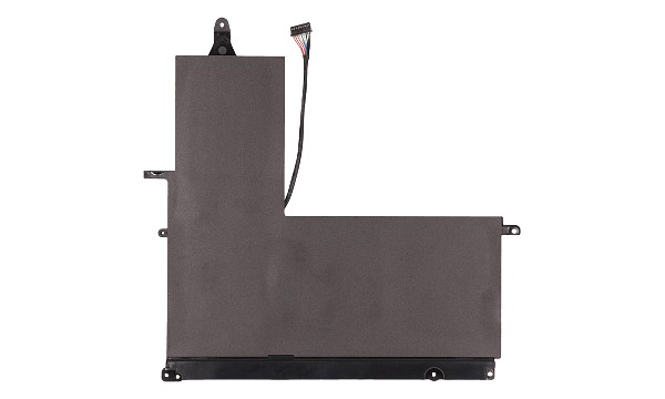 ThinkPad S531 20B0 Battery (4 Cells)