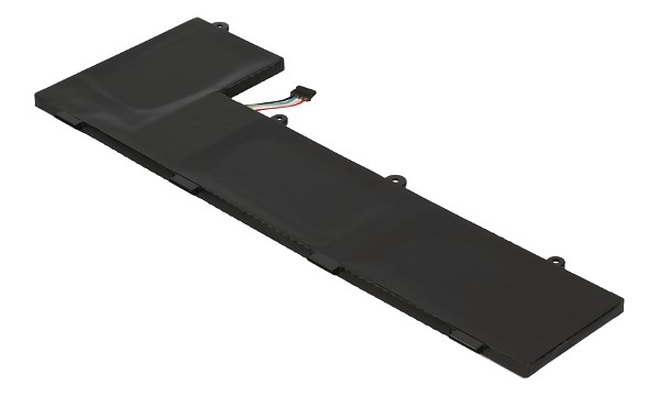 00HW042 Battery (3 Cells)