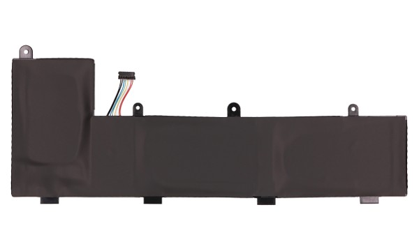 00HW042 Battery (3 Cells)