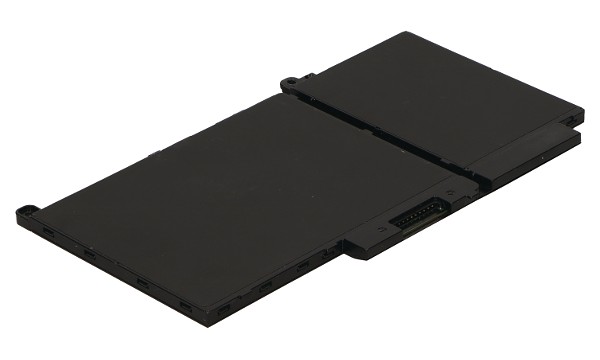 F1KTM Battery (3 Cells)