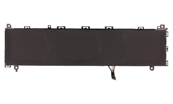 L18M3PFB Battery (3 Cells)