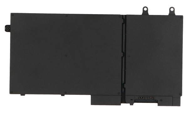 Latitude 5400 Chromebook Battery (3 Cells)