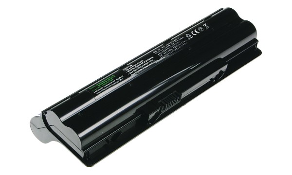 HSTNN-IB82 Battery (9 Cells)