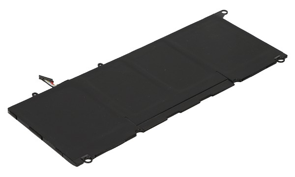 XPS 13 9360 Battery (4 Cells)