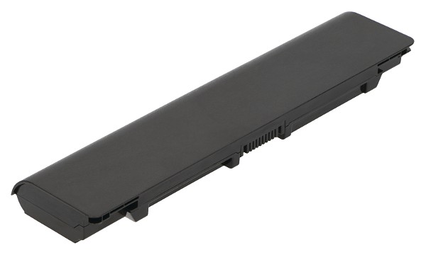 Satellite C850-1LJ Battery (6 Cells)