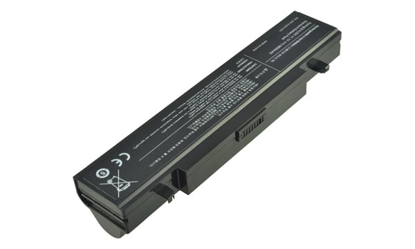 NP300E7A-S03FR Battery (9 Cells)