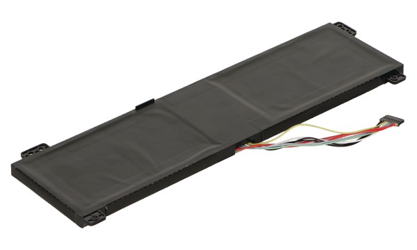 5B10P53998 Battery (2 Cells)