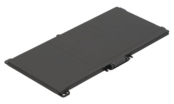 Pavilion X360 14-BA022UR Battery (3 Cells)