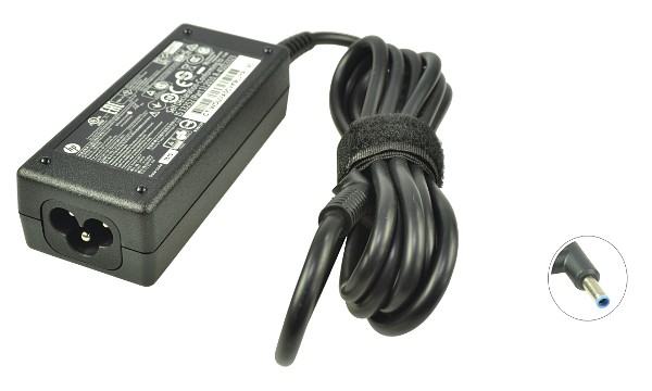 EliteBook 845 G7 Adapter