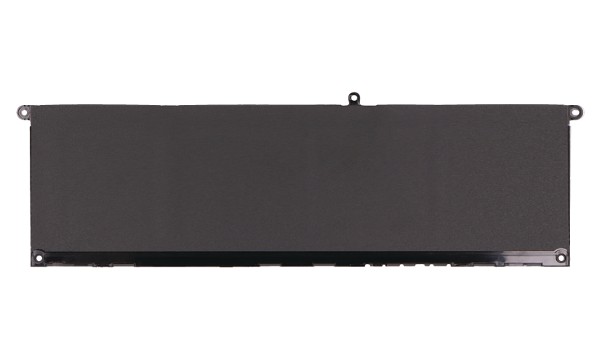 Inspiron 15 3515 Battery (4 Cells)