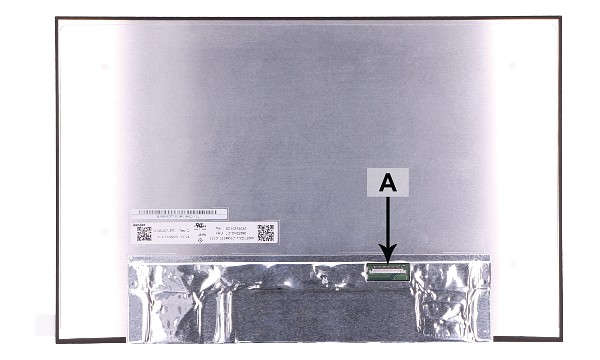 ThinkPad P14s 21Q 14.0" WUXGA 1920x1200 LED Matte