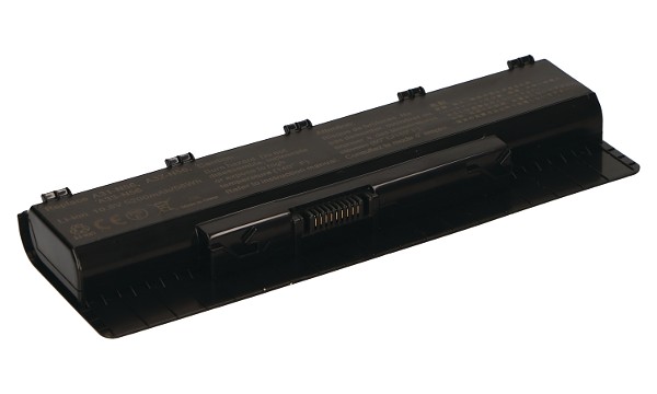 N56VJ Battery (6 Cells)