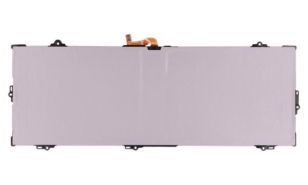ChromeBook Titan V2 XE520QAB Battery (2 Cells)