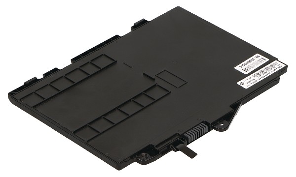 854109-006 Battery (3 Cells)