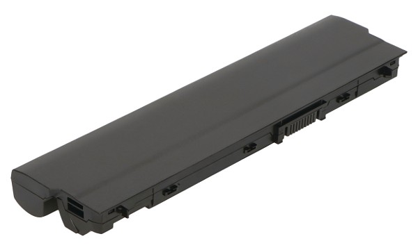 V7M6R Battery