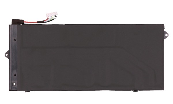 ChromeBook C732 Battery (3 Cells)