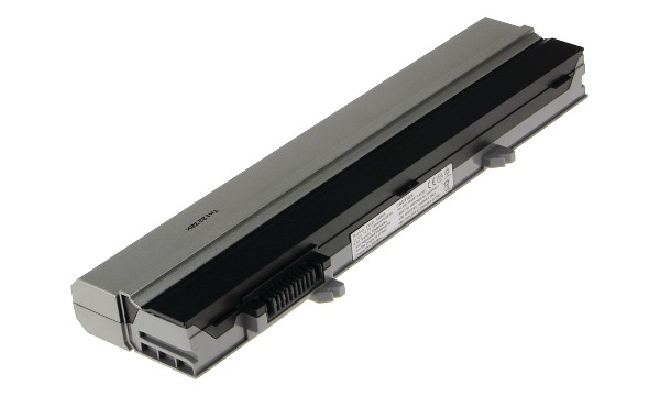 G805H Battery