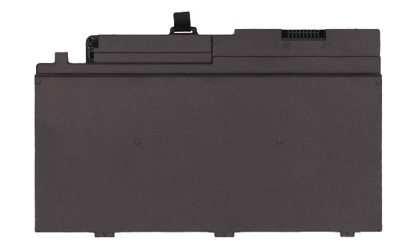 HSTNN-DB7 Battery (6 Cells)
