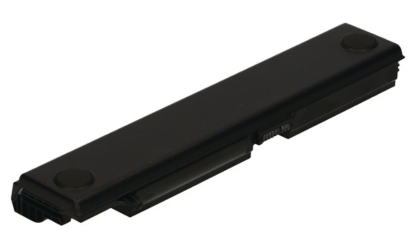 01AV418 Battery (4 Cells)