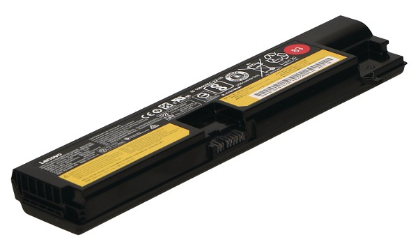 01AV418 Battery (4 Cells)