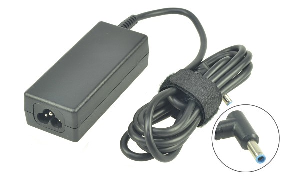 250 G2 Notebook Adapter