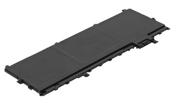 01AV431 Battery (3 Cells)
