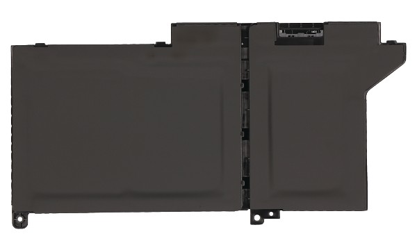 451-BBZL Battery (3 Cells)